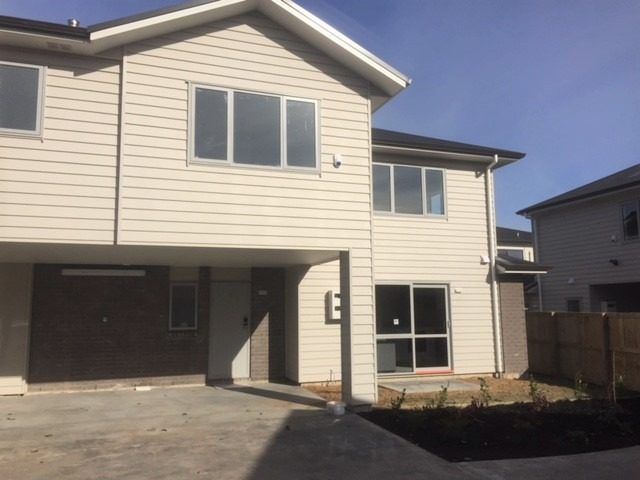  at 7A/47 Helena Road , Hillcrest, Hamilton, Waikato