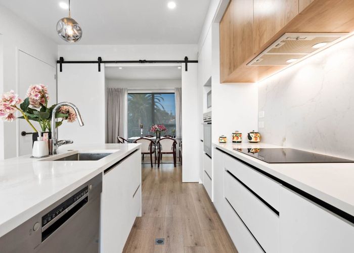  at 8F Delemere Place, Glen Innes, Auckland City, Auckland