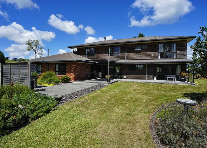  at 702 Peacockes Road, Rukuhia, Hamilton