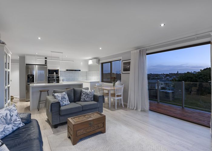  at 14A Parfitt Street, Mount Roskill, Auckland
