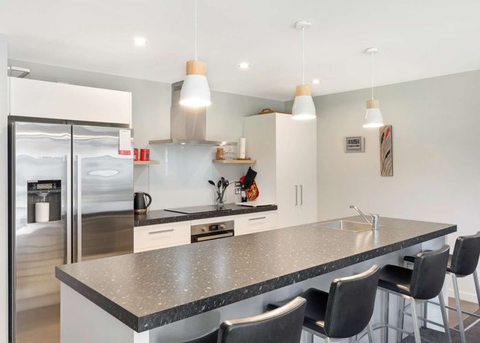  at 12 Waimarie Street, Pegasus, Waimakariri, Canterbury