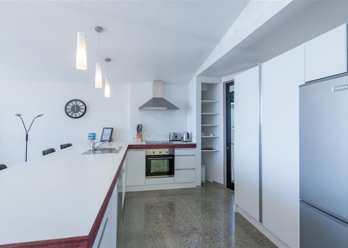  at 76 Panorama Drive, Enner Glynn, Nelson