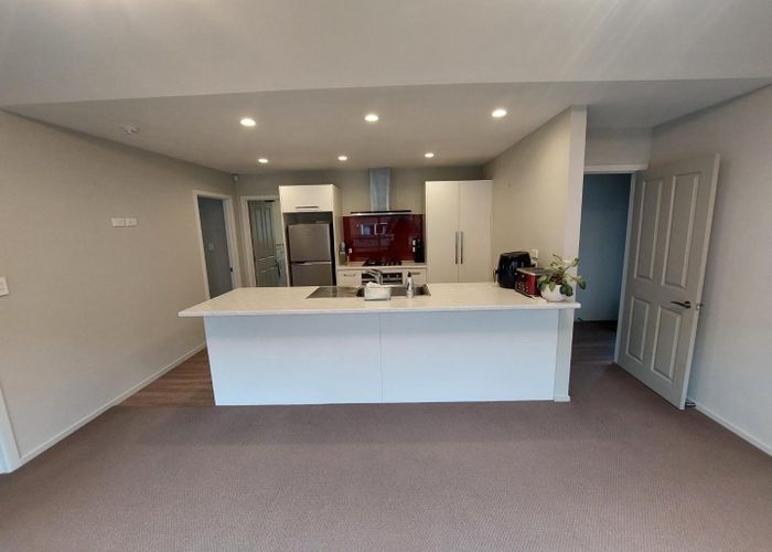  at 212 Colombo Street, Sydenham, Christchurch