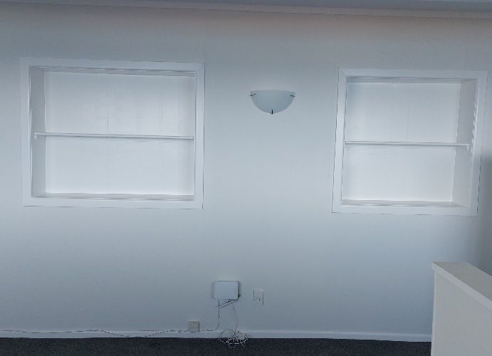  at 49 High Street, Island Bay, Wellington