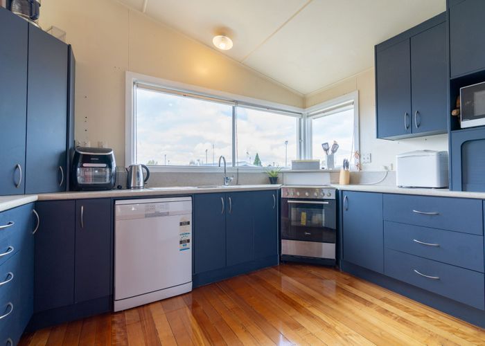  at 30 Moana Crescent, Te Anau, Te Anau