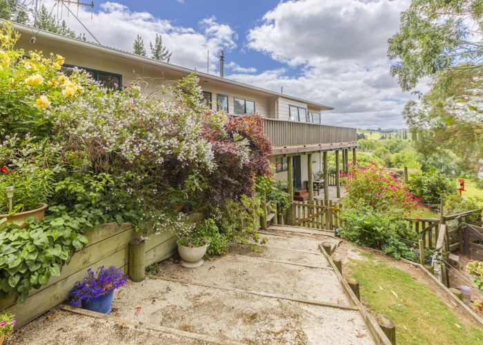  at 372 OngaOnga Road, Waipawa, Central Hawke's Bay, Hawke's Bay