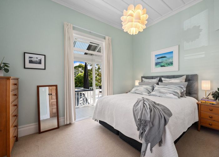  at 38 Ewen Alison Avenue, Devonport, Auckland