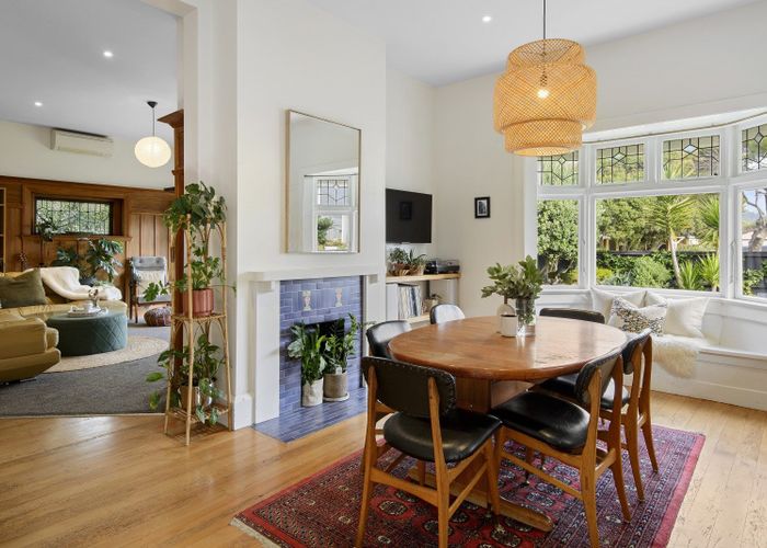  at 121 Nayland Street, Sumner, Christchurch