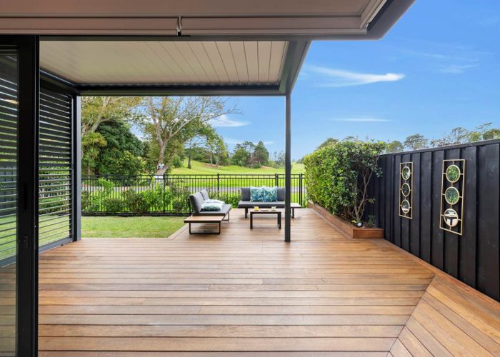  at 7 Tomonga Way, Bucklands Beach, Auckland