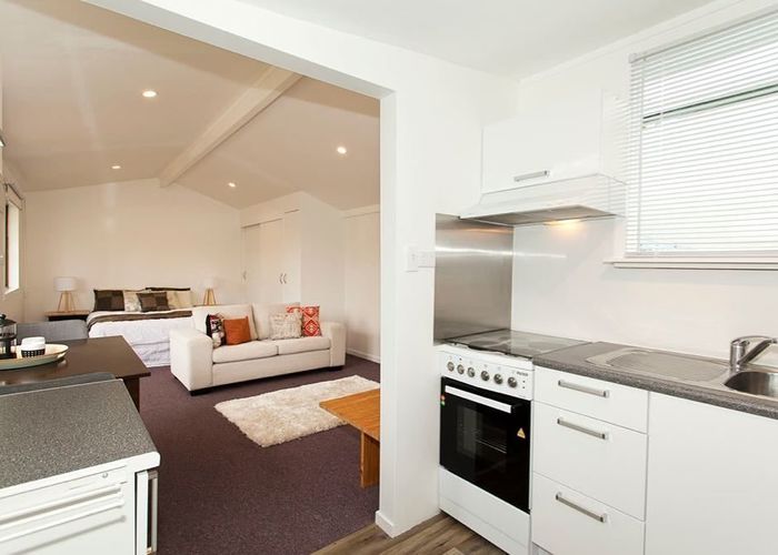  at 17A Pandora Place, Pakuranga, Manukau City, Auckland