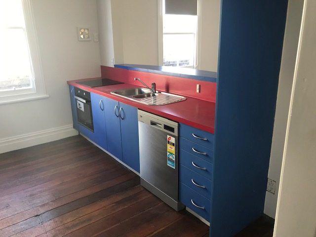  at 158 Ulster Street, Hamilton City Central, Hamilton, Waikato