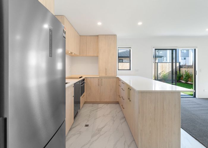  at 54 Mohua Lane, Upper Riccarton, Christchurch City, Canterbury