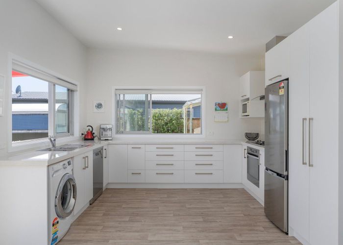  at 107 Taupata Way, Matarangi