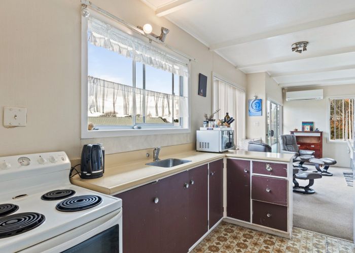  at 22 Harris Street, Waitara, Waitara
