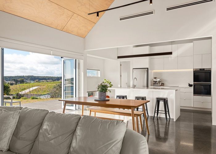  at 2 Rangeview Rise, FOXTON BEACH, FOXTON