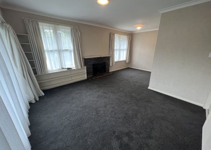  at 293 Park Road, Hokowhitu, Palmerston North, Manawatu / Whanganui