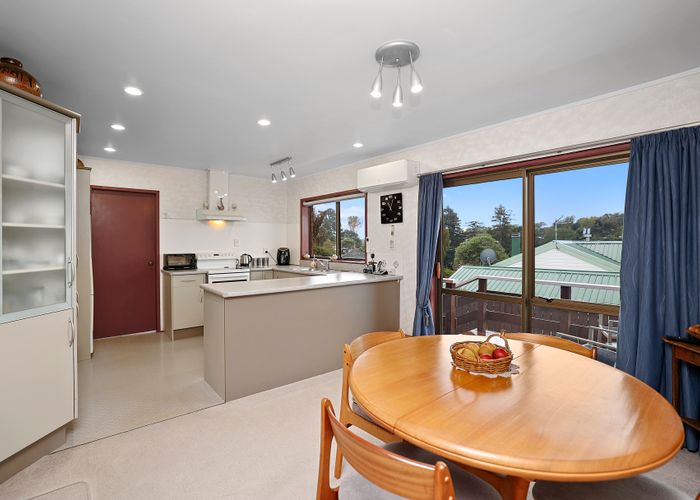  at 2 Caledonia Place, Highlands Park, New Plymouth