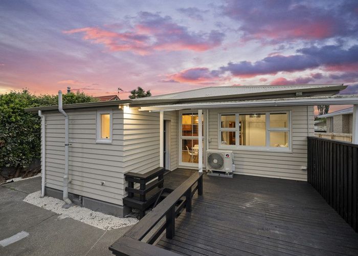  at 21 Wyon Street, Linwood, Christchurch City, Canterbury