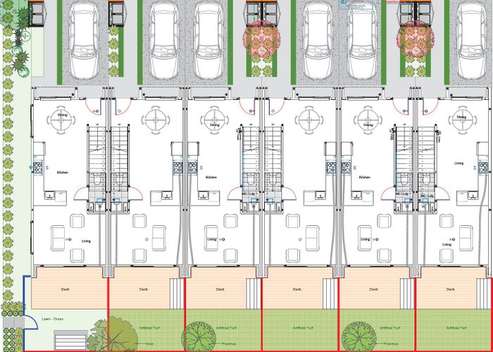  at 10 Sailors Place, Hobsonville, Waitakere City, Auckland