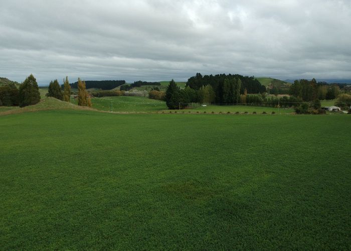 at Coal Pit Road, Enfield, Waitaki, Otago