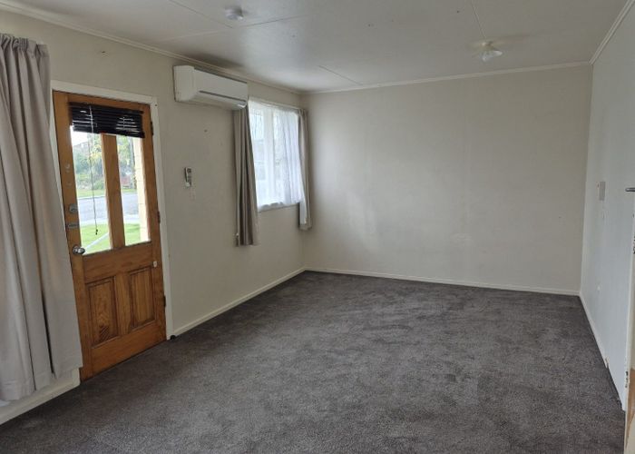  at 8 Hamilton Street, Gore, Gore, Southland