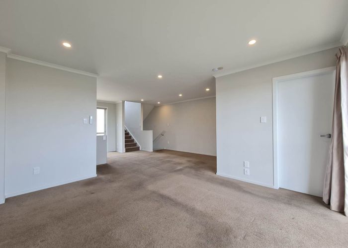  at 29 Joseph Street, Flat Bush, Manukau City, Auckland