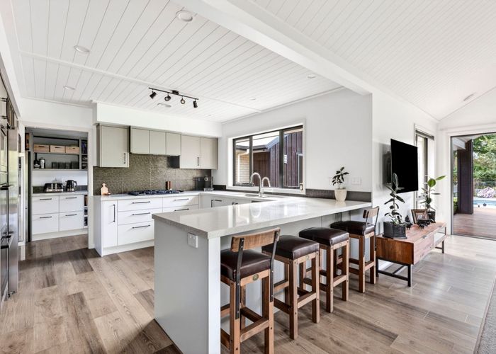  at 14A Parklea Drive, Tamahere, Waikato, Waikato