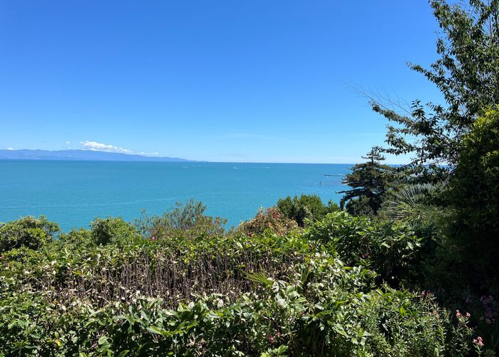  at 29 Grenville Terrace, Moana, Nelson