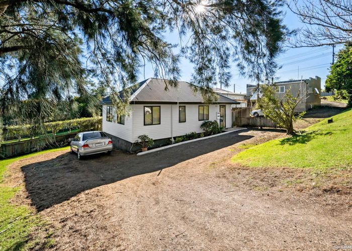  at 95 Vipond Road, Stanmore Bay, Whangaparaoa