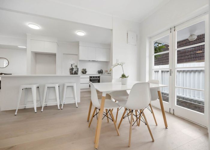 at 408 Ellerslie Panmure Highway, Mount Wellington, Auckland City, Auckland