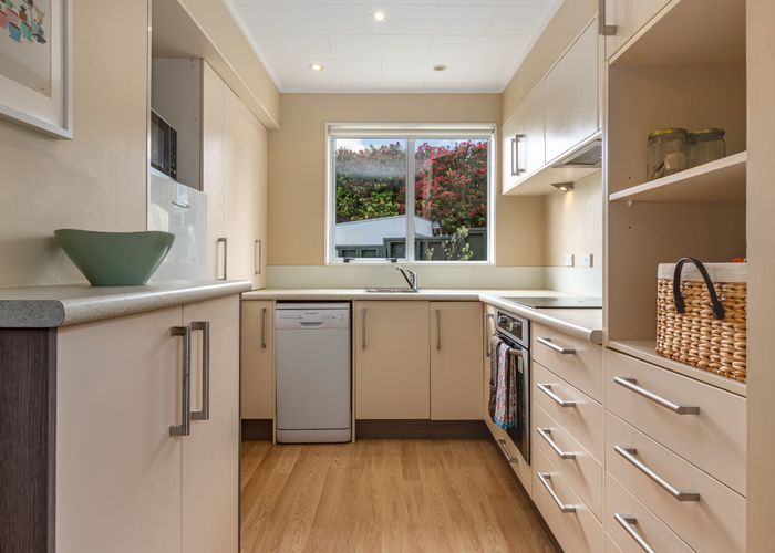  at 73 Sea Vista Drive, Pukerua Bay, Porirua