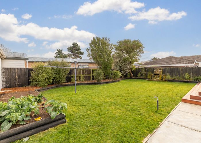  at 70 Inwoods Road, Parklands, Christchurch City, Canterbury