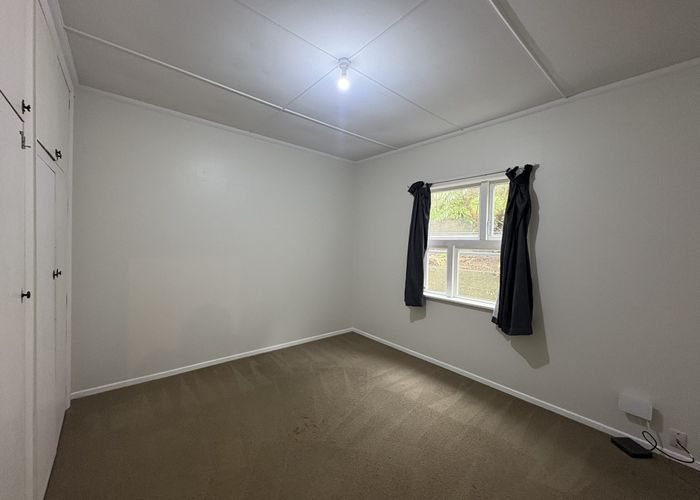  at 69 Duncan Terrace, Kilbirnie, Wellington, Wellington