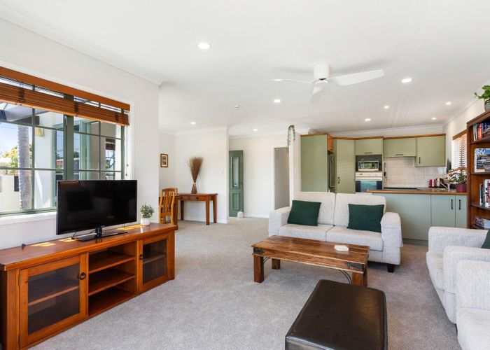  at 201 Ocean Road, Whangamata, Thames-Coromandel, Waikato