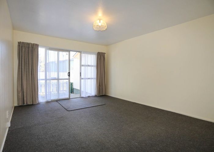  at 3/538 Worcester Street, Linwood, Christchurch City, Canterbury