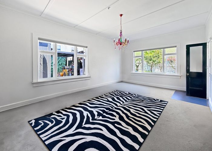  at 114 Muritai Road, Eastbourne, Lower Hutt, Wellington