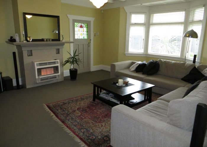  at 23 Stanley Avenue, Palmerston North, Palmerston North