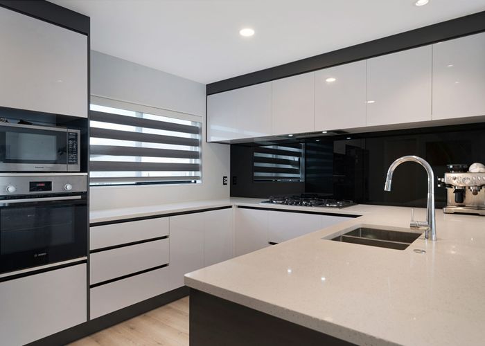  at 6 Meritage Lane, Te Atatu South, Waitakere City, Auckland