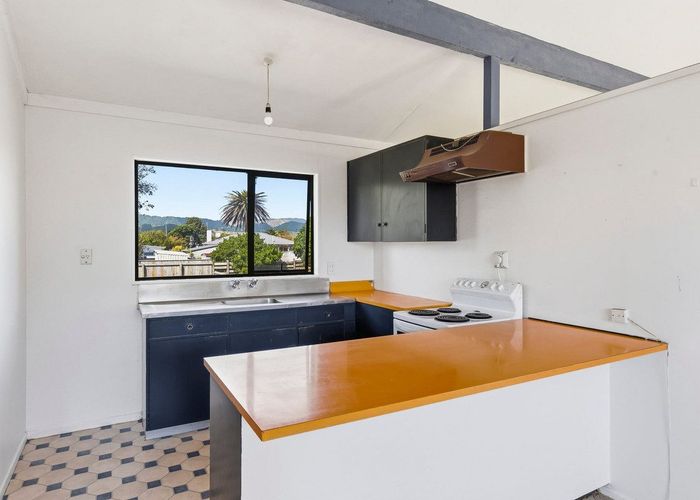  at 24b Olive Terrace, Paraparaumu Beach, Kapiti Coast, Wellington