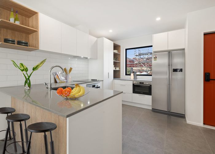  at 40 Koura Road, Flat Bush, Manukau City, Auckland
