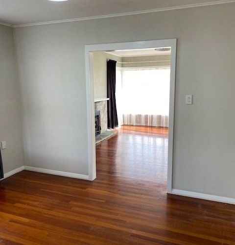  at 4 Barnett Place, Pirimai, Napier