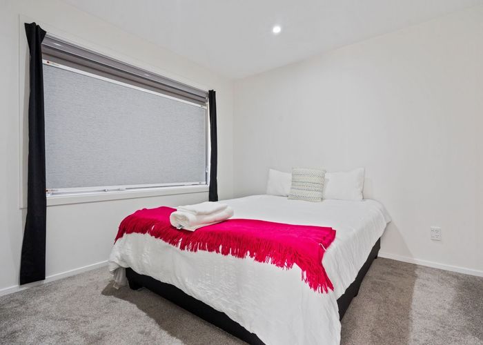  at 83B Queenstown Road, Onehunga, Auckland City, Auckland