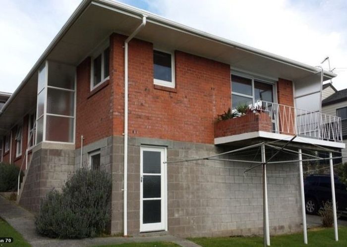  at 3/264 Lake Road, Hauraki, Auckland
