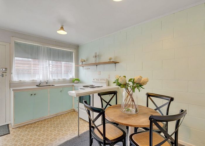  at 3/12 Jillett Street, Titahi Bay, Porirua