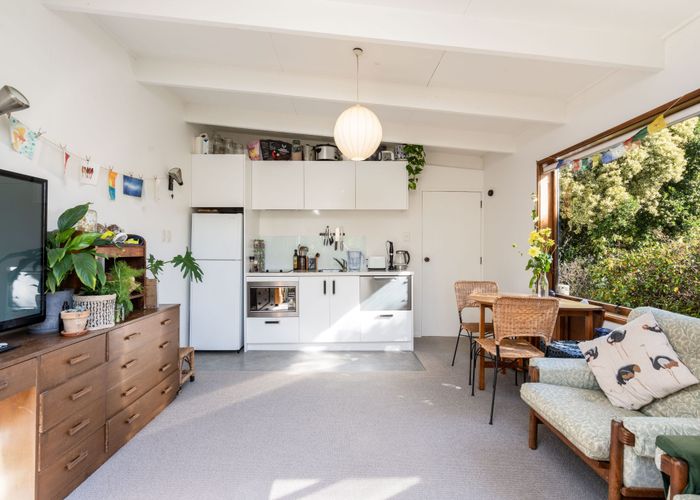  at 59 Braeview Crescent, Maori Hill, Dunedin, Otago