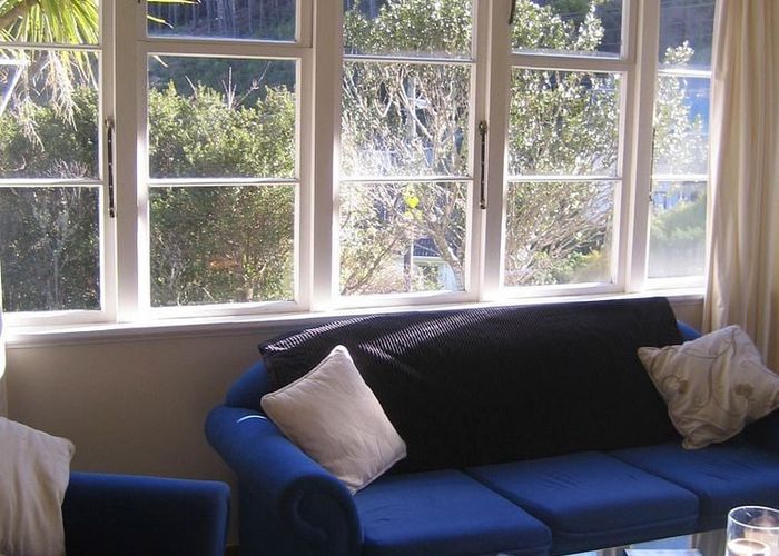  at 14 Sunshine Avenue, Karori, Wellington, Wellington