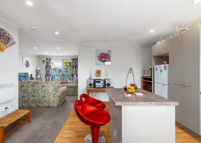  at 3/690 Ferry Road, Woolston, Christchurch