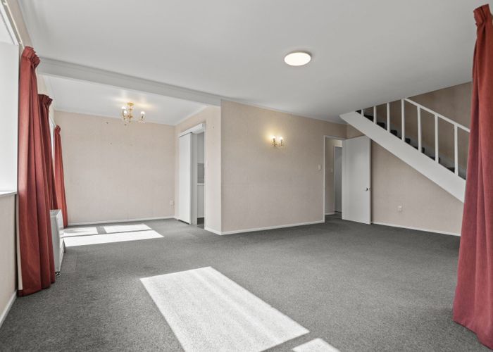  at 1 Jarrett Court, Roslyn, Palmerston North