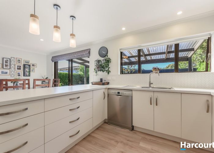  at 8 Krammer Street, Motueka
