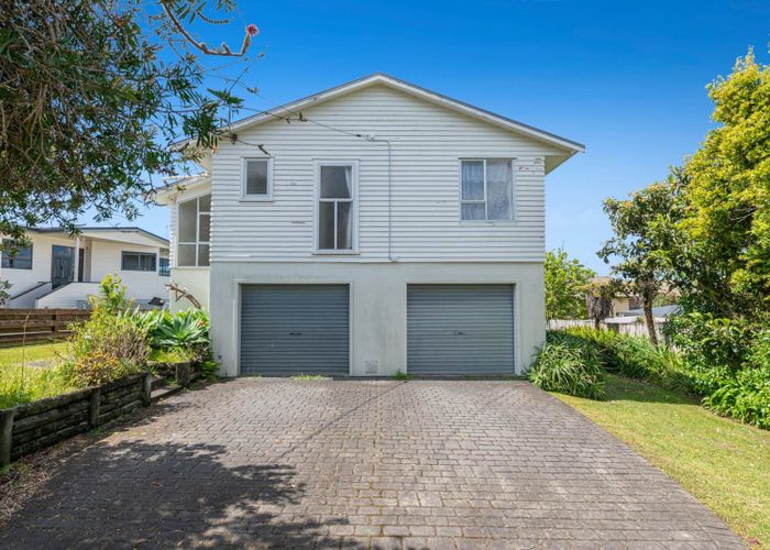  at 5 Brixton Road, Manly, Rodney, Auckland